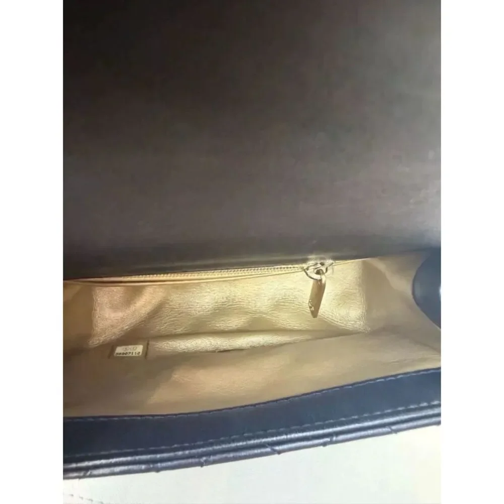 Chanel Women Pre-Loved Bag Very Good Condition